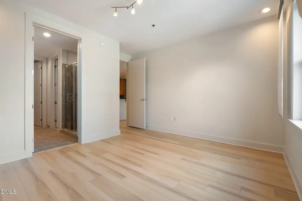 618 N Boylan Avenue Raleigh NC 27603