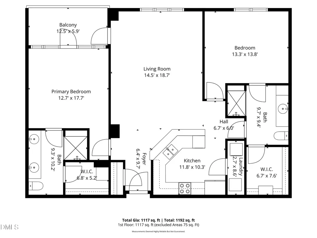 618 N Boylan Avenue Raleigh NC 27603
