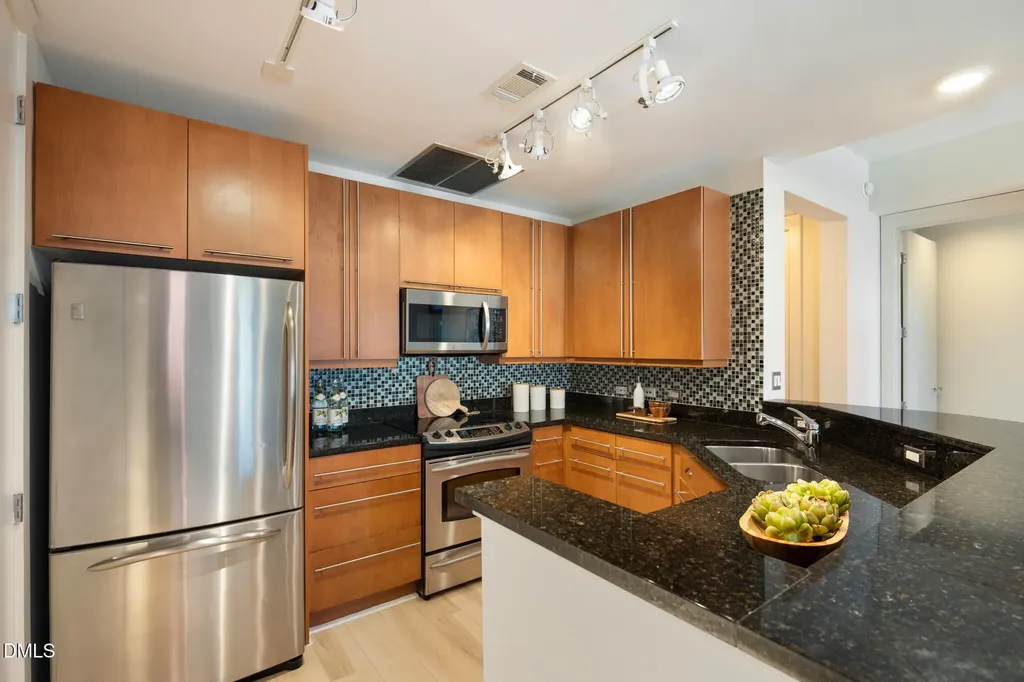 618 N Boylan Avenue Raleigh NC 27603