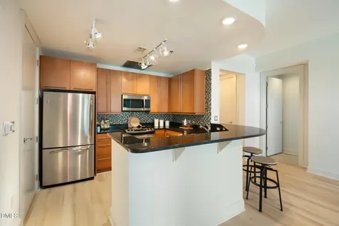 618 N Boylan Avenue Raleigh NC 27603