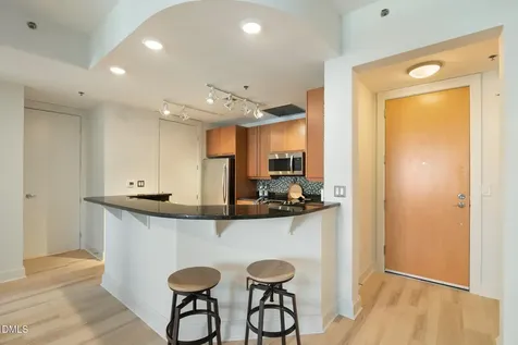 618 N Boylan Avenue Raleigh NC 27603