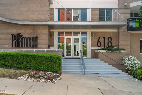 618 N Boylan Avenue Raleigh NC 27603