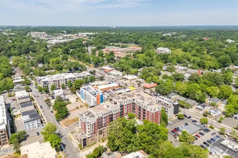 618 N Boylan Avenue Raleigh NC 27603
