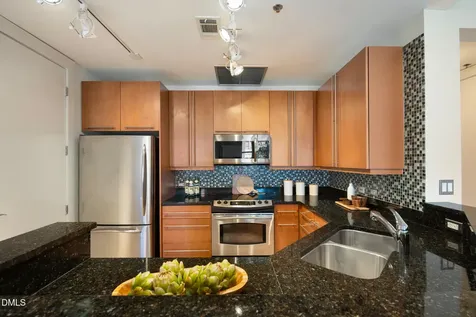 618 N Boylan Avenue Raleigh NC 27603
