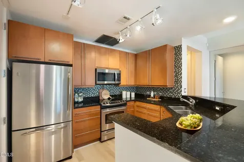 618 N Boylan Avenue Raleigh NC 27603