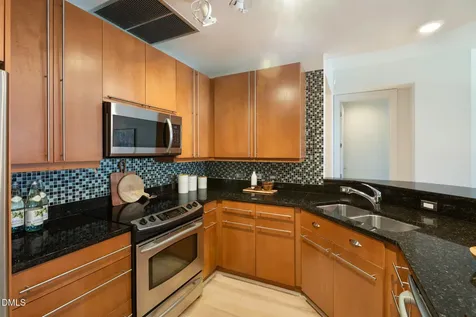 618 N Boylan Avenue Raleigh NC 27603