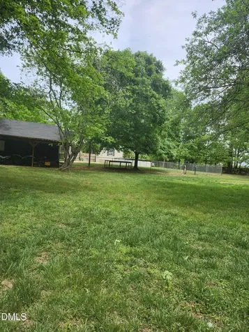 1523 E Main Street Mebane NC 27302