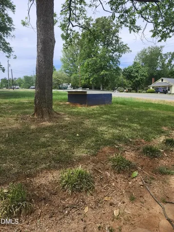 1523 E Main Street Mebane NC 27302
