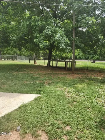 1523 E Main Street Mebane NC 27302