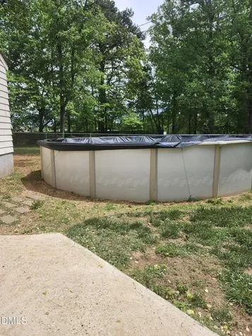 1523 E Main Street Mebane NC 27302