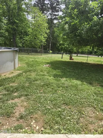 1523 E Main Street Mebane NC 27302