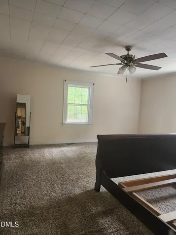 1523 E Main Street Mebane NC 27302
