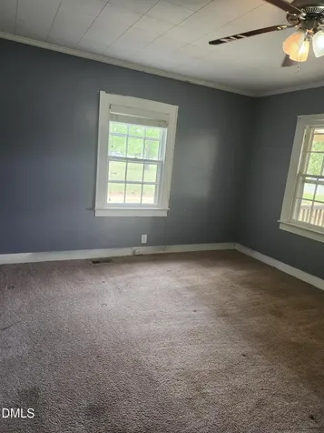 1523 E Main Street Mebane NC 27302
