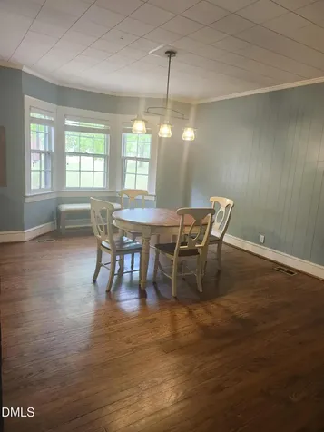 1523 E Main Street Mebane NC 27302