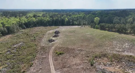 0 Lakebay Road Vass NC 28394