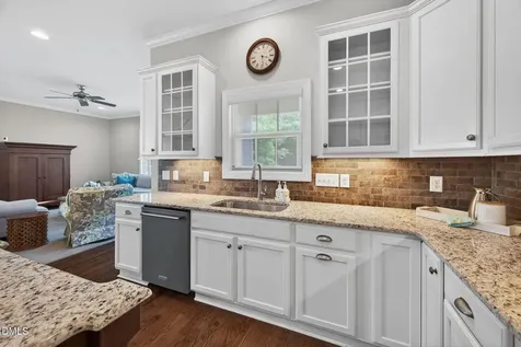 941 Regency Cottage Place Cary NC 27518