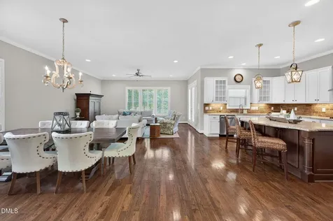 941 Regency Cottage Place Cary NC 27518