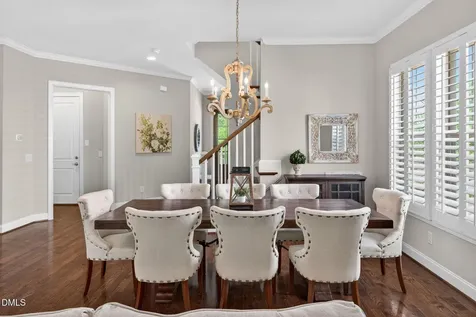 941 Regency Cottage Place Cary NC 27518