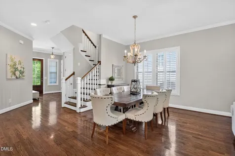 941 Regency Cottage Place Cary NC 27518