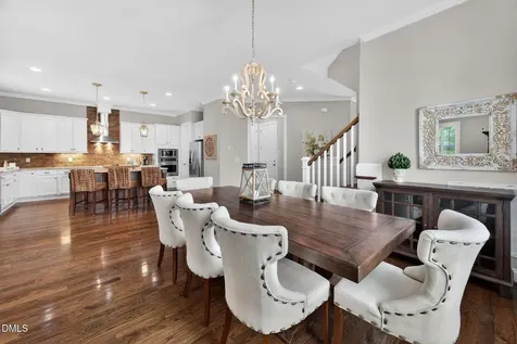 941 Regency Cottage Place Cary NC 27518