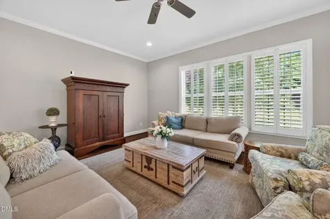 941 Regency Cottage Place Cary NC 27518