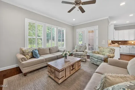 941 Regency Cottage Place Cary NC 27518