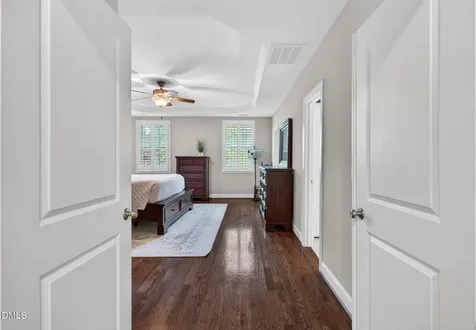 941 Regency Cottage Place Cary NC 27518