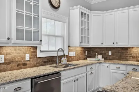 941 Regency Cottage Place Cary NC 27518