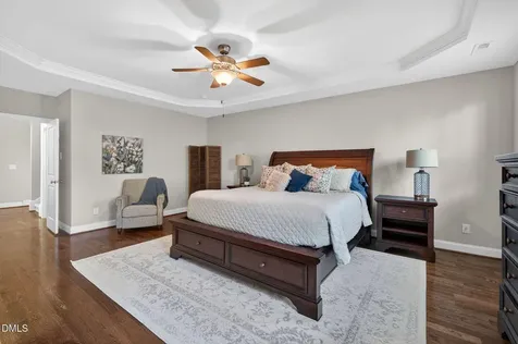 941 Regency Cottage Place Cary NC 27518