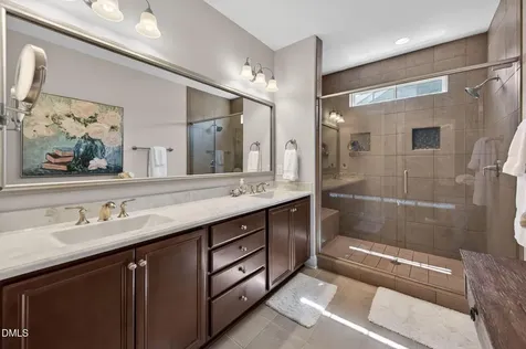 941 Regency Cottage Place Cary NC 27518