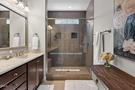 941 Regency Cottage Place Cary NC 27518