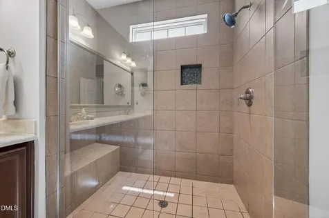 941 Regency Cottage Place Cary NC 27518