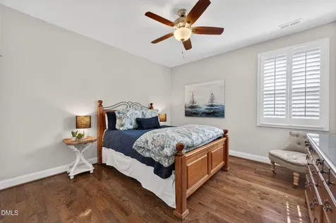 941 Regency Cottage Place Cary NC 27518