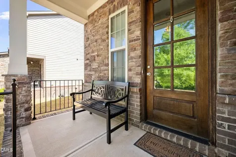 941 Regency Cottage Place Cary NC 27518
