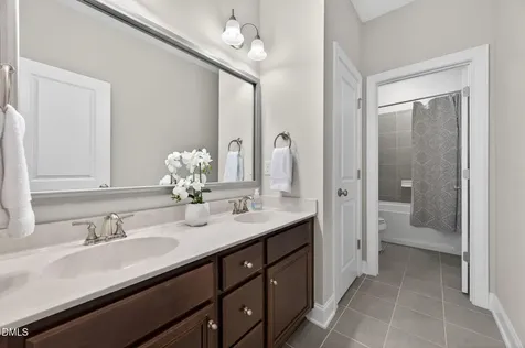 941 Regency Cottage Place Cary NC 27518