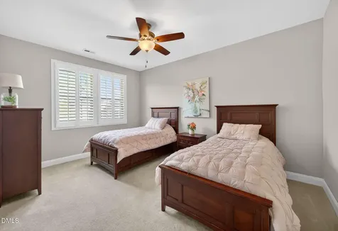 941 Regency Cottage Place Cary NC 27518