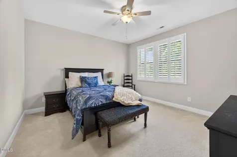 941 Regency Cottage Place Cary NC 27518