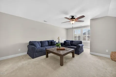 941 Regency Cottage Place Cary NC 27518