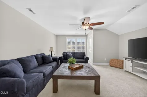 941 Regency Cottage Place Cary NC 27518