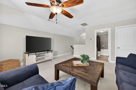 941 Regency Cottage Place Cary NC 27518