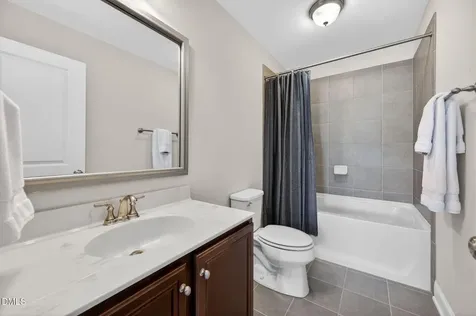 941 Regency Cottage Place Cary NC 27518