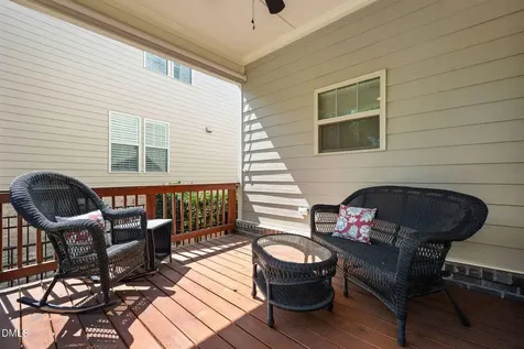 941 Regency Cottage Place Cary NC 27518
