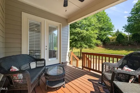 941 Regency Cottage Place Cary NC 27518
