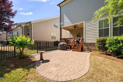 941 Regency Cottage Place Cary NC 27518