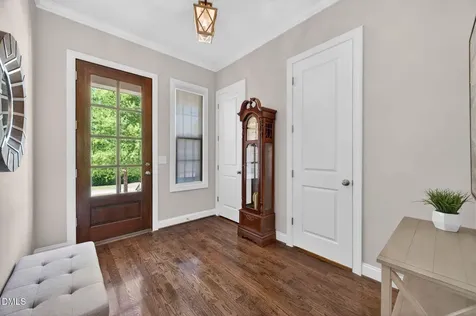 941 Regency Cottage Place Cary NC 27518