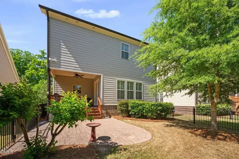 941 Regency Cottage Place Cary NC 27518