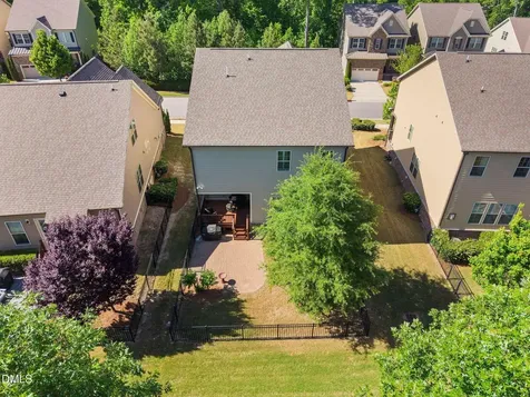 941 Regency Cottage Place Cary NC 27518
