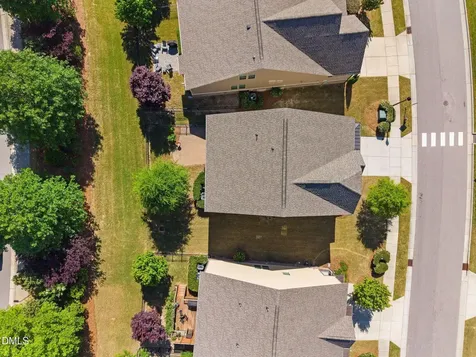 941 Regency Cottage Place Cary NC 27518