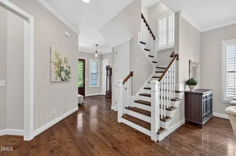 941 Regency Cottage Place Cary NC 27518
