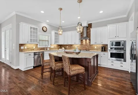 941 Regency Cottage Place Cary NC 27518